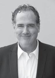 20221026_Jerry Herman Broadway Legacy Concert by Florida State University  College of Music