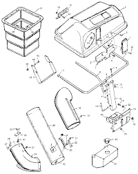 Compost bin garden compost bins. Craftsman Mower Bagger Parts Off 60