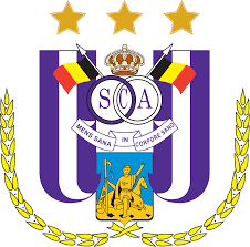 You can download in a tap this free atletico madrid logo transparent png image. R S C Anderlecht Wikipedia