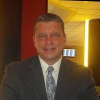 Troy Ducote's Instagram, Twitter & Facebook