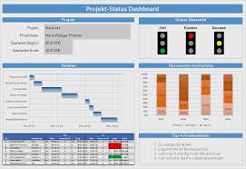 Diese projektstatusbericht vorlage bietet ihnen das werkzeug, das sie brauchen, um mit der software excel die wichtigsten daten ihrer projekte auf einer seite zu dokumentieren. Projektmanagement Statusbericht Vorlage 18 Angenehm Sie Konnen Adaptieren Fur Ihre Wichtigsten Ideen Dillyhearts Com