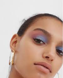 Rilya Renea Mitchell (rilyareneamitchell)