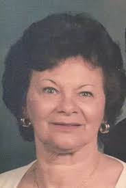 Most Recent Obituaries