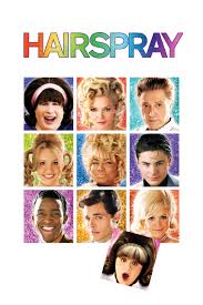 The stage musical and the 2007 movie are far more popular than the original 1988 movie. Hairspray Full Movie Movies Anywhere