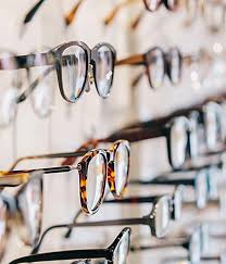 Affordable Stylish Eyewear Online | Halool Glasses