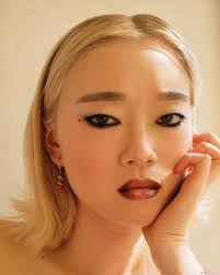 Brianne Ross (@brianneross) • Instagram photos and videos