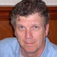 70+ "Bruce Richard" profiles