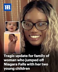 No family should have to experience this 💔 Read more:  https://trib.al/rDnsFrp