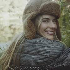 Pop-In Nordstrom x Smiley😃collab campaign produced by us & Jill Raynor-Holdcroft  shot by Haley Blavka with art direction by Nichole Deutmeyer!...