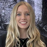 Suburban Mazda of Troy Staff