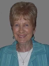 Marlene Bowman Obituary