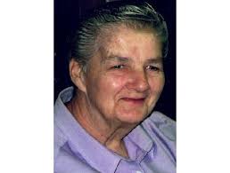 Madeline Cooper Obituary (2023)