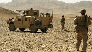Aug 16, 2021 · el tráfico aéreo se reanudó en el aeropuerto de kabul, anunció este lunes el general estadounidense hank taylor desde el pentágono. Izls6mkbbhckwm