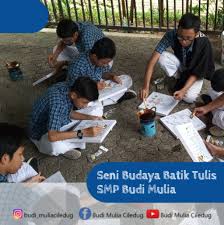 510 likes · 1 talking about this · 97 were here. Budi Mulia Ciledug Tangerang Budimulia Bmc Twitter