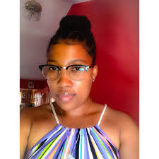 A-1 Optical St.Lucia