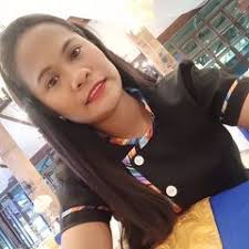 Jacqueline Vidal (@jacqueline.vidal2)