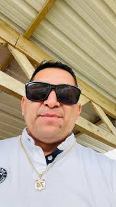 Pequeño Hawai está ubicado en la vía Macas-Sucua km 8 , diagonal a la vieja  molienda. 🍻🍻