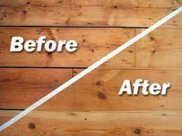 We did not find results for: Filling Gaps In Wood Floors Wooden Floor Filler Services