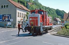 Also available are programs featuring life, culture, tourism and history of. Sauerlandbahnen Von Martin Und Stephan Zollner