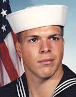 Patrick Helms Obituary (1966-2014)