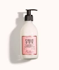 Figue D Ete Hand And Body Lotion Hand Body Lotion Lotion Body Lotion