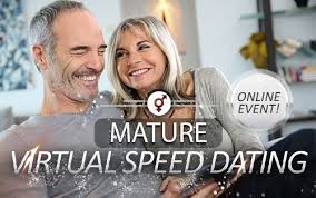 If you're serious about online dating, we love dates could just be the right dating site for you. Mature Speed Dating Only 44 Singles Events Melbourne