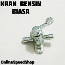 Check spelling or type a new query. Kran Bensin Keran Bensin Variasi Shopee Indonesia