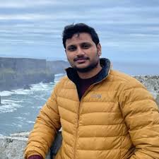 QuickFire T10: Sha-Spa