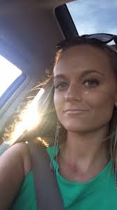 Cancer GradBreast Cancer Grad-Lauren Koehler —