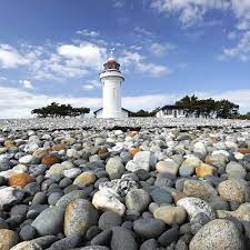 Denemarken is een knusse bestemming met vriendelijke inwoners op relatief korte afstand van nederland. Goedkope Vakantiehuizen In Denemarken Tips En Aanbiedingen
