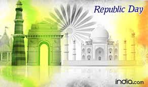 Want to write your name photo creating online maker app, best happy republic day wishes status sending my name images, customized name text writing beautiful celebration pictures editor option, create personalized name wallpapers 26th january wishes and greeting message pic, most popular india flag profile republic day wishes. Happy Republic Day 2017 Republic Day Wishes Whatsapp Status Facebook Messages Gif Images To Share On This 68th Republic Day India Com