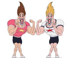 ONE PIECE.com（ワンピース ドットコム）