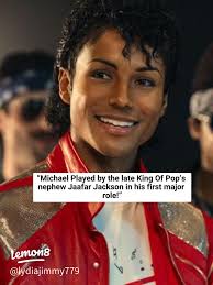 Free Pictures of Michael Jackson: A Tribute to the King of Pop