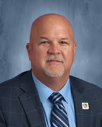 Ashland principal to take over Skretta's old role in Lincoln