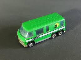 Image result for Dark Orange 1979 Motor Home