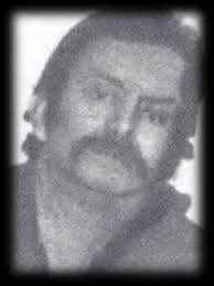 Apresentação do PowerPoint