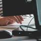 Click Wisely: How to Spot Credible Information