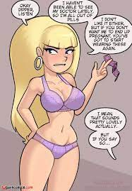 ✅️ Porn comic Untitled Pacifica. RelatedGuy Sex comic beauty first wanted | Porn  comics in English for adults only | sexkomix2.com