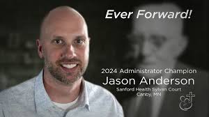 010006-00198V GSS Jason Anderson Administrator Champion 3-13-24-MASTER.mp4