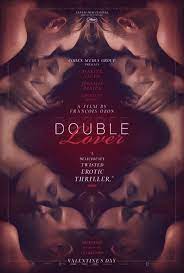 DOUBLE LOVER – The American French Film Festival in Los Angeles