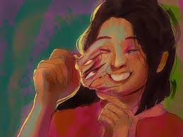 The Fragility of Time