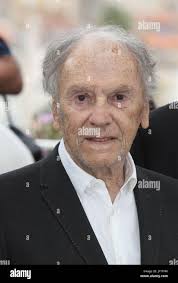 Louis hubert hi-res stock photography and images