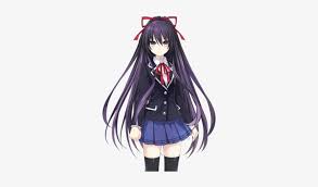 Athena Eclipse Anime Girl With Dark Purple Hair Free Transparent Png Download Pngkey Purple hair png collections download alot of images for purple hair download free with high quality for designers. athena eclipse anime girl with dark