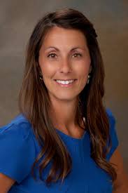 Stephanie Sanchez M.S