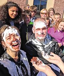 Jun 12, 2021 · i mean, ru's face says it all. Pie In The Face Free Content Themountainmail Com