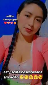 Videos de jhosi c.perez🌹 (@jhosii01) con “sonido original