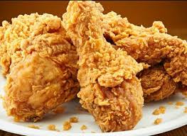 Resepi Makanan Malaysia On Twitter Resepi Ayam Goreng Ala Kfc Bahan Asas 1 Ekor Ayam 2 Biji Telur Ayam Minyak Masak Untuk Menggoreng