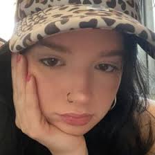 sophie devlin (sdevlin0709)