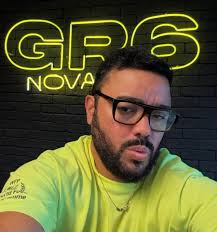 periquito arrogante (@dearsabris)