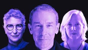 April Morel's Instagram, Twitter & Facebook